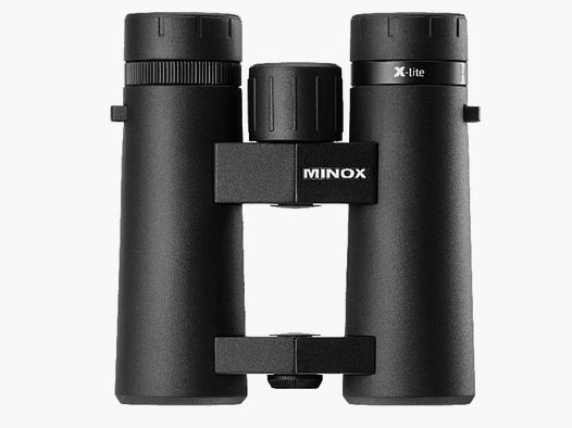 Minox X-lite verrekijker