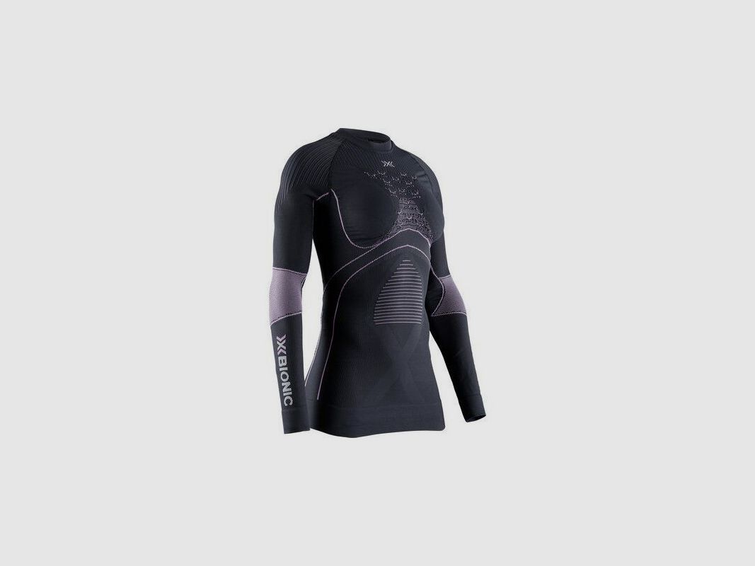 X-Bionic Energy Accumulator 4.0 women, Bild 24 von 45