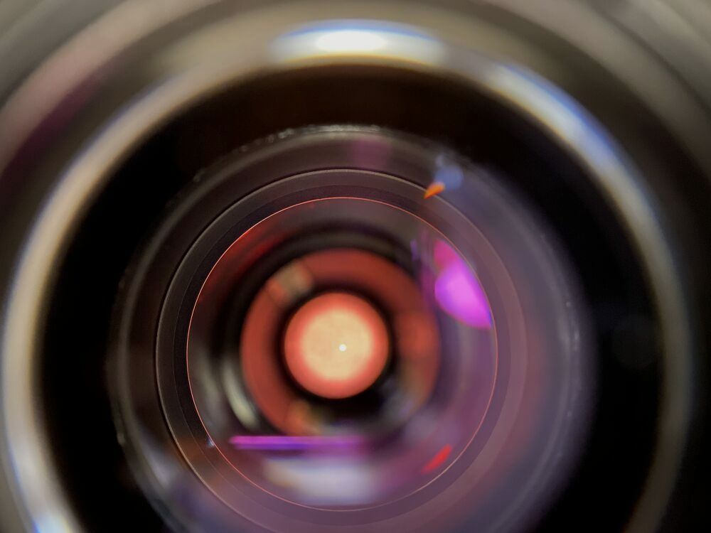 Heckler & Koch SLB SLB 2000