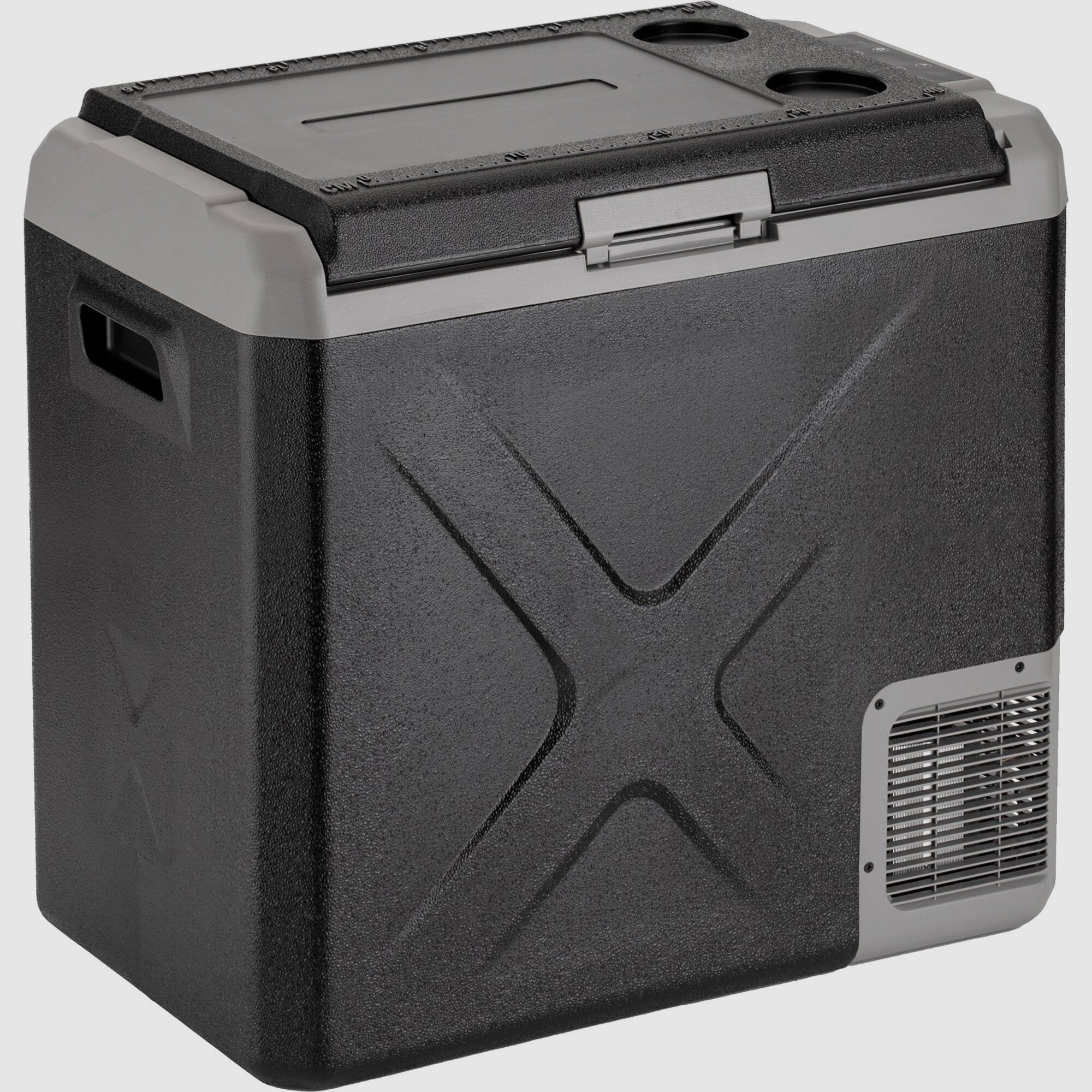 Cooler Polarys Freeze SZ, 12/24/100 – 240 Volt, 30 l, image 30 of 43
