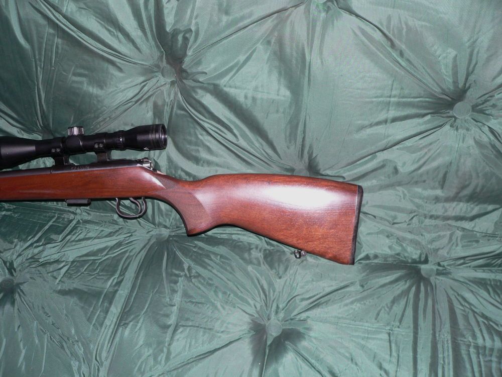 Semtecx/Brunn Semtecx/ZKM455