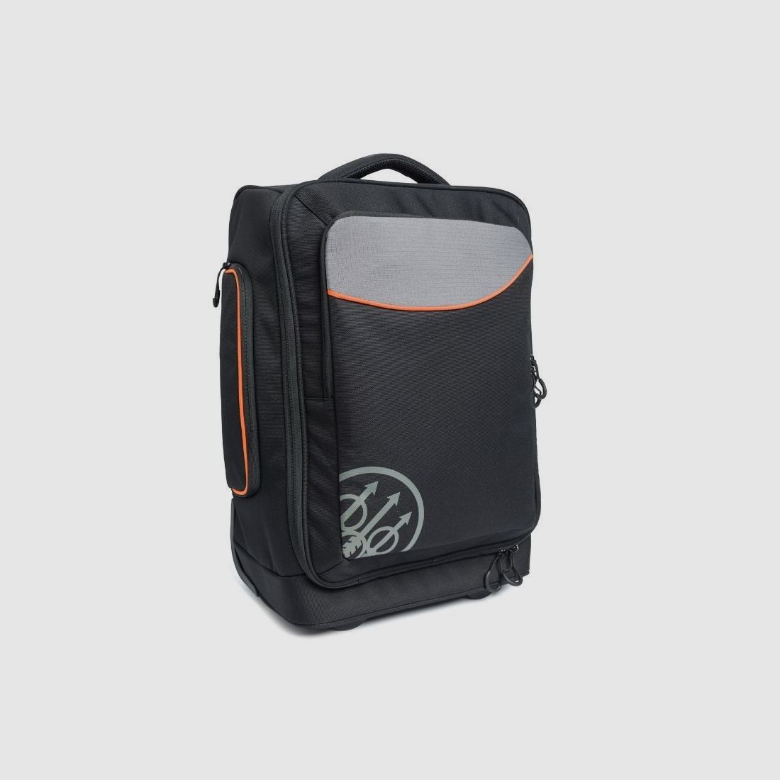 Beretta Trolley Unifrom Pro Schwarz BS412