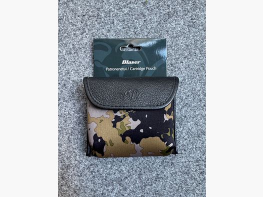 Buy Backpacks & Bags new & used - Gunfinder Buy Backpacks & Bags new & used - Gunfinder