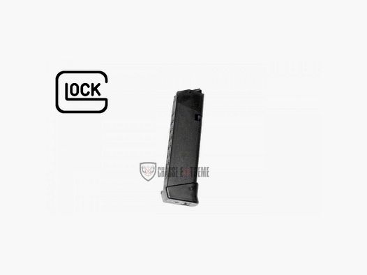 Chargeur Glock 31 16 Coups