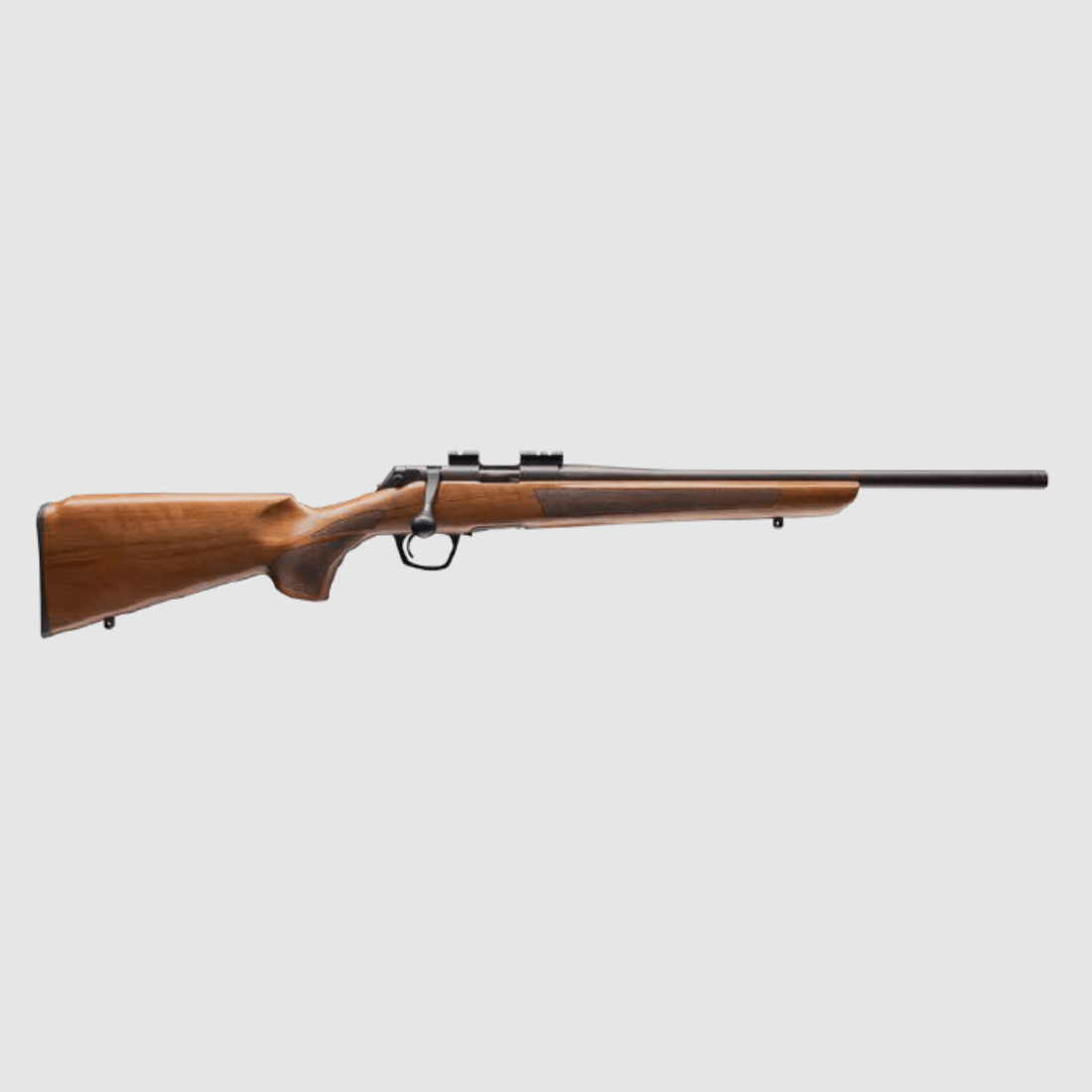 RIFLE CVA RIMFIRE CLASSIC