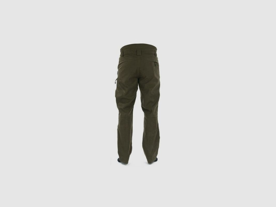 PANTALON HART BASA-T, image 2 sur 5