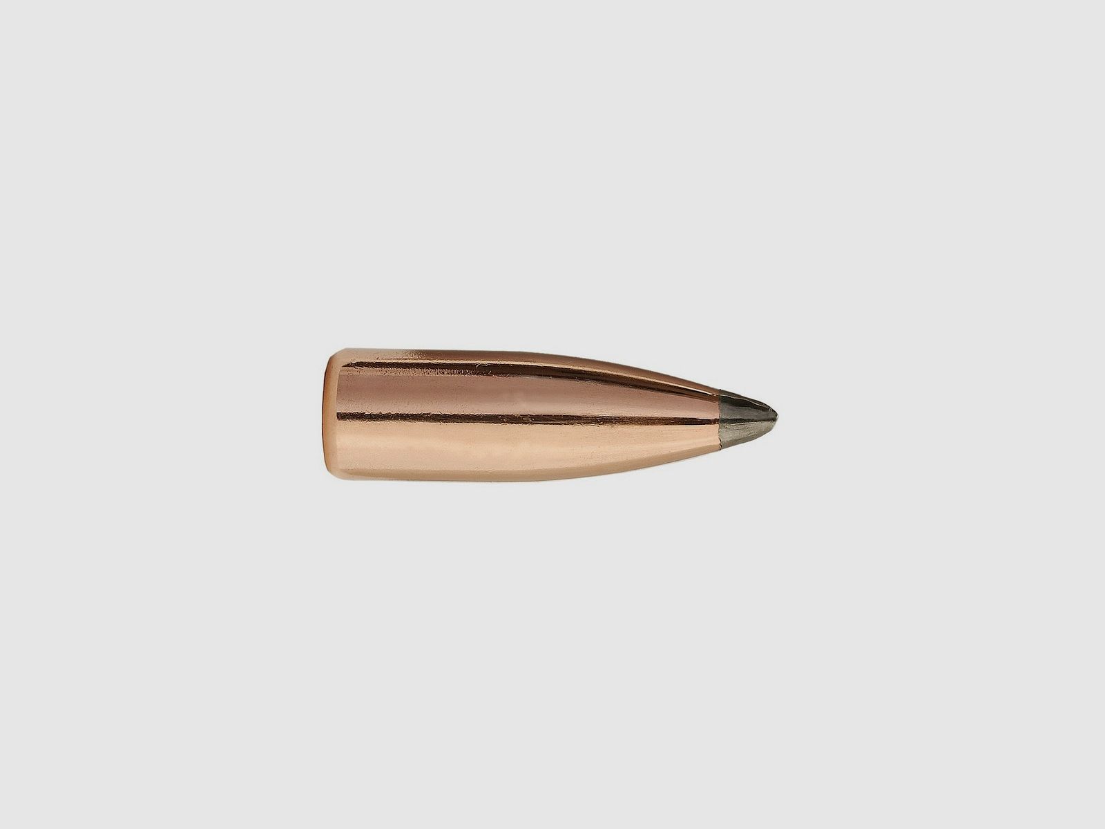 SIERRA GESCHOSSE 311" 150GR SPITZER PRO-HUNTER 100ST.