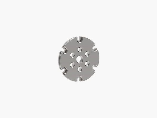 Shell Plate Lee Pro 6000