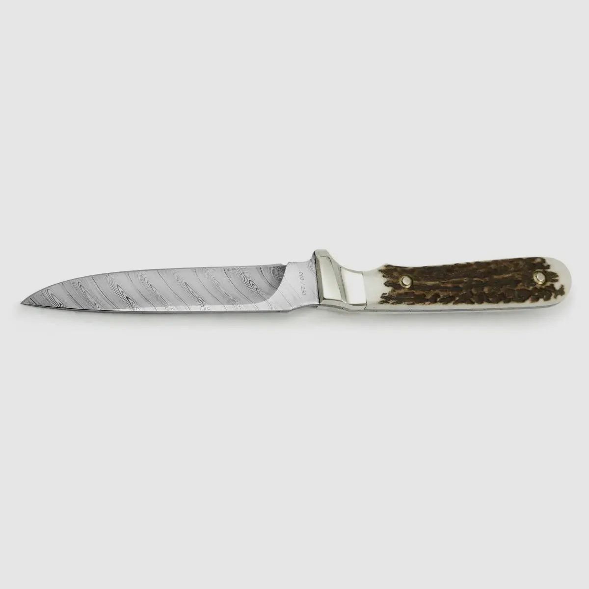 PUMA anniversary knife 250, limited to 250 pieces