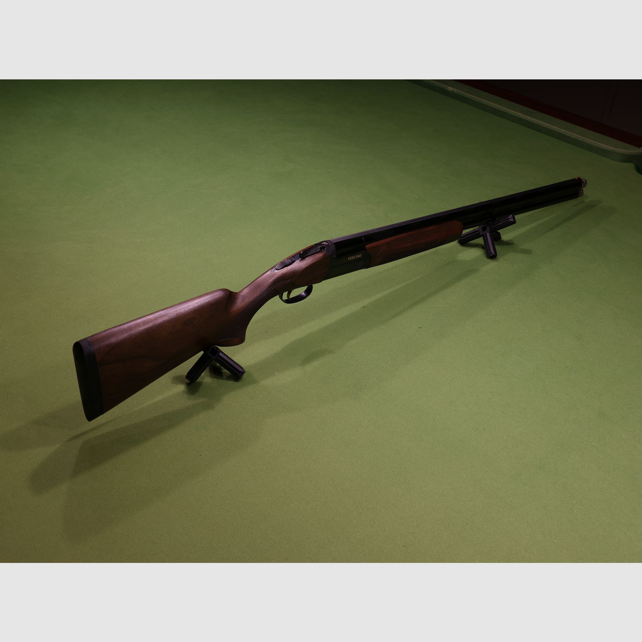 Franchi Feeling Sporting 