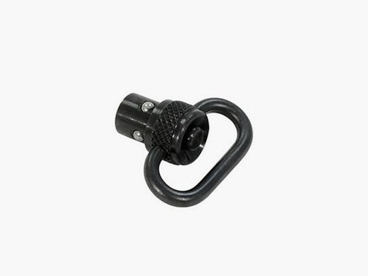 Sauer stirrup 101/202/303 old model