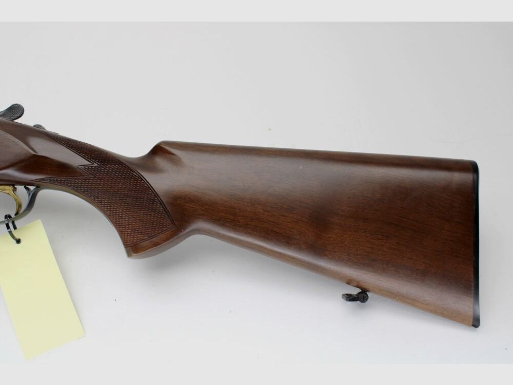 BDF Miroku Anschütz Miroku 12/70