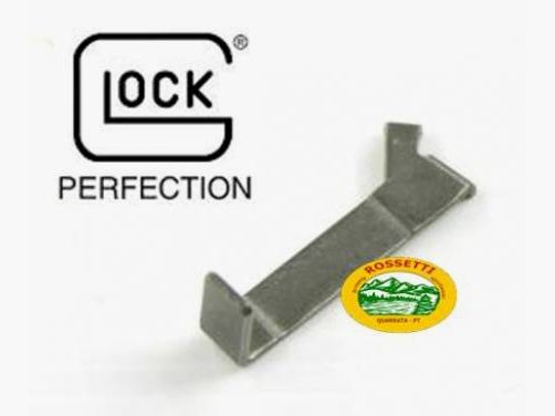 GLOCK Disconnector erleichterte Hebel für Glock