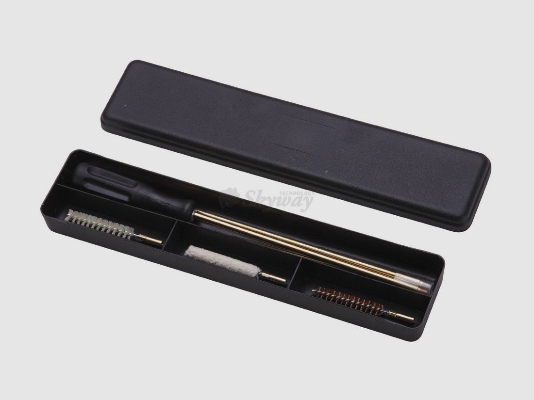 Skyway ESTUCHE LIMPIEZA PARA CARABINA 7.62, imagen 2 de 2