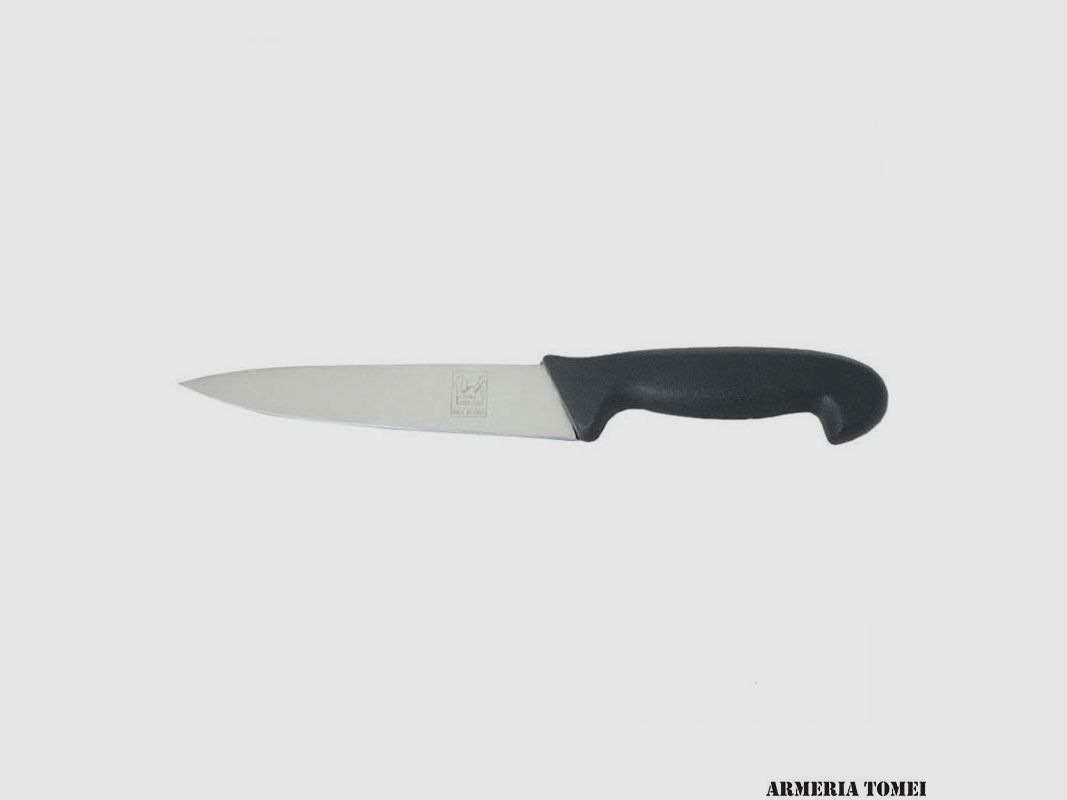 MESSER – CAMEL PVC SCANNARE CM. 18