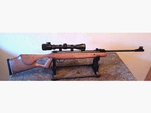 DIANA -zwei-fünfzig-NEUWERTIG