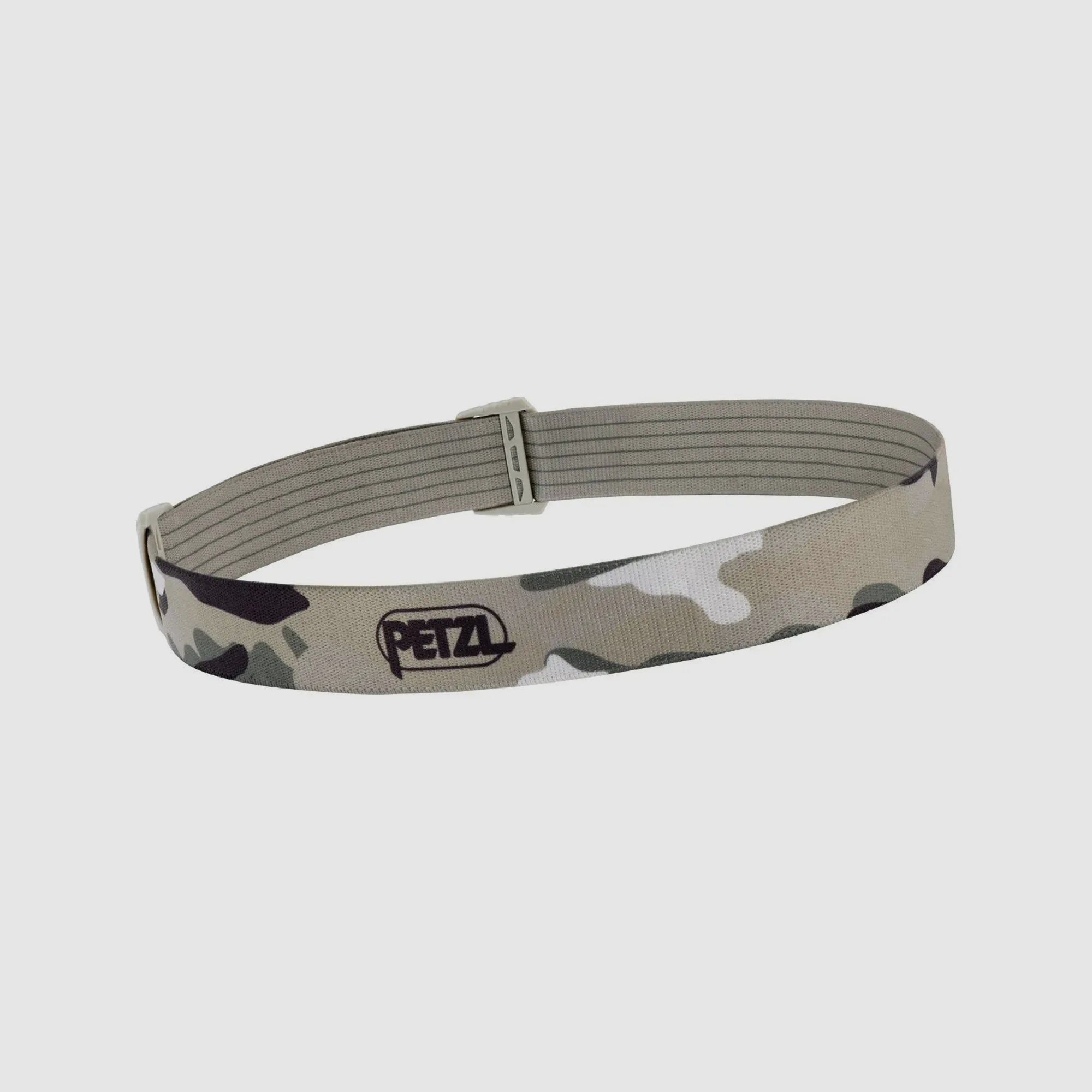 Petzl Ersatzkopfband für Aria Stirnlampen