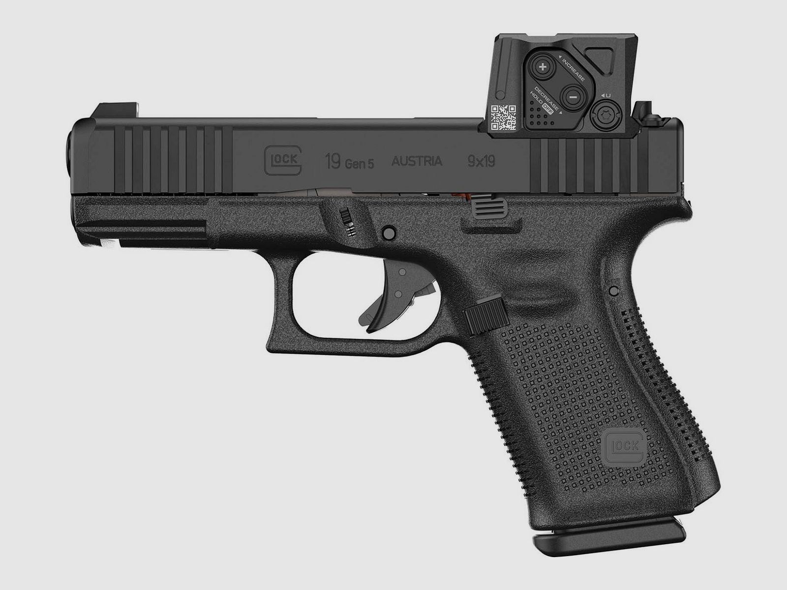 GLOCK G44, zdjęcie 14 z 41