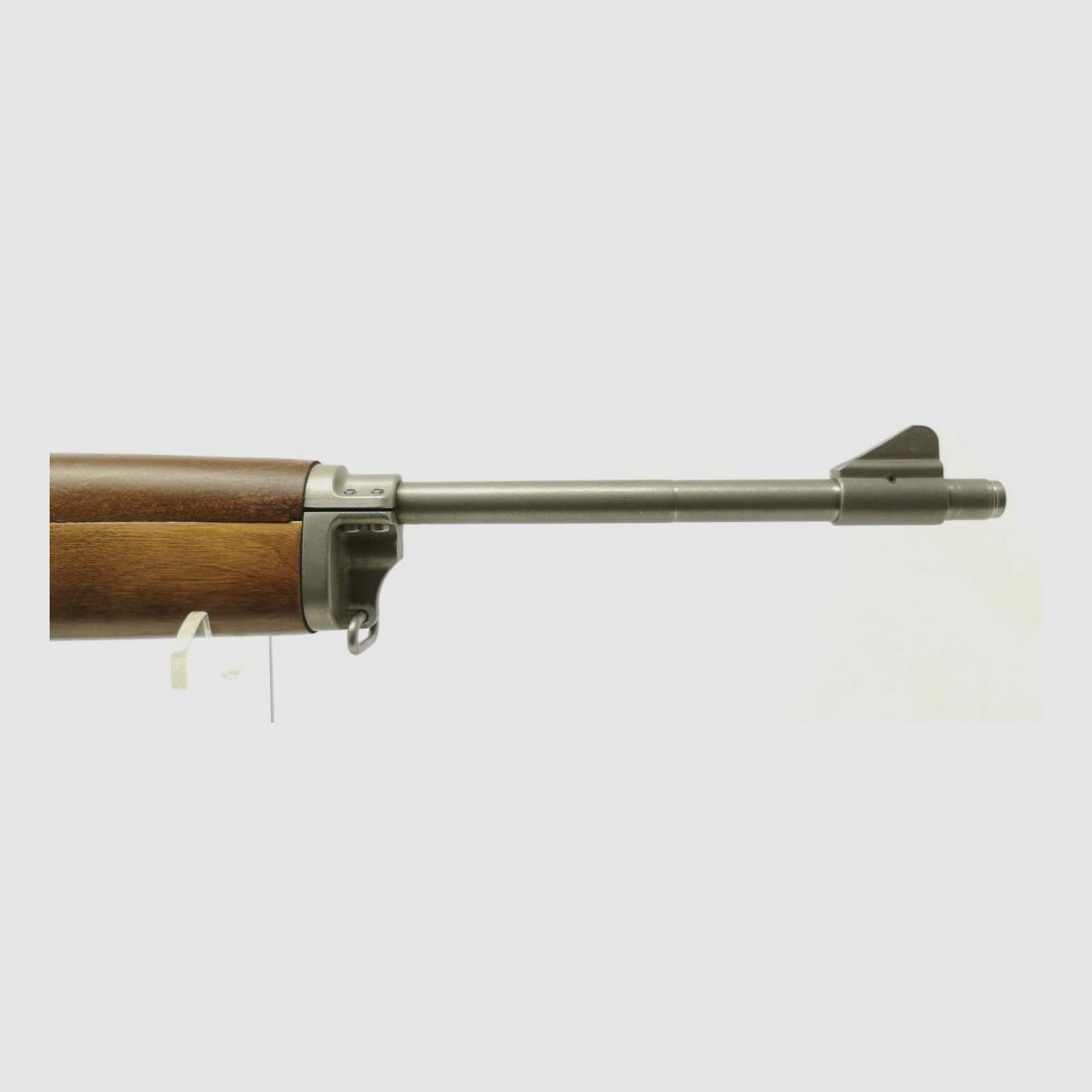 Ruger Mini 14 Ranch Rifle