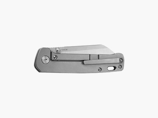 Couteau QSP Penguin 7,8 cm