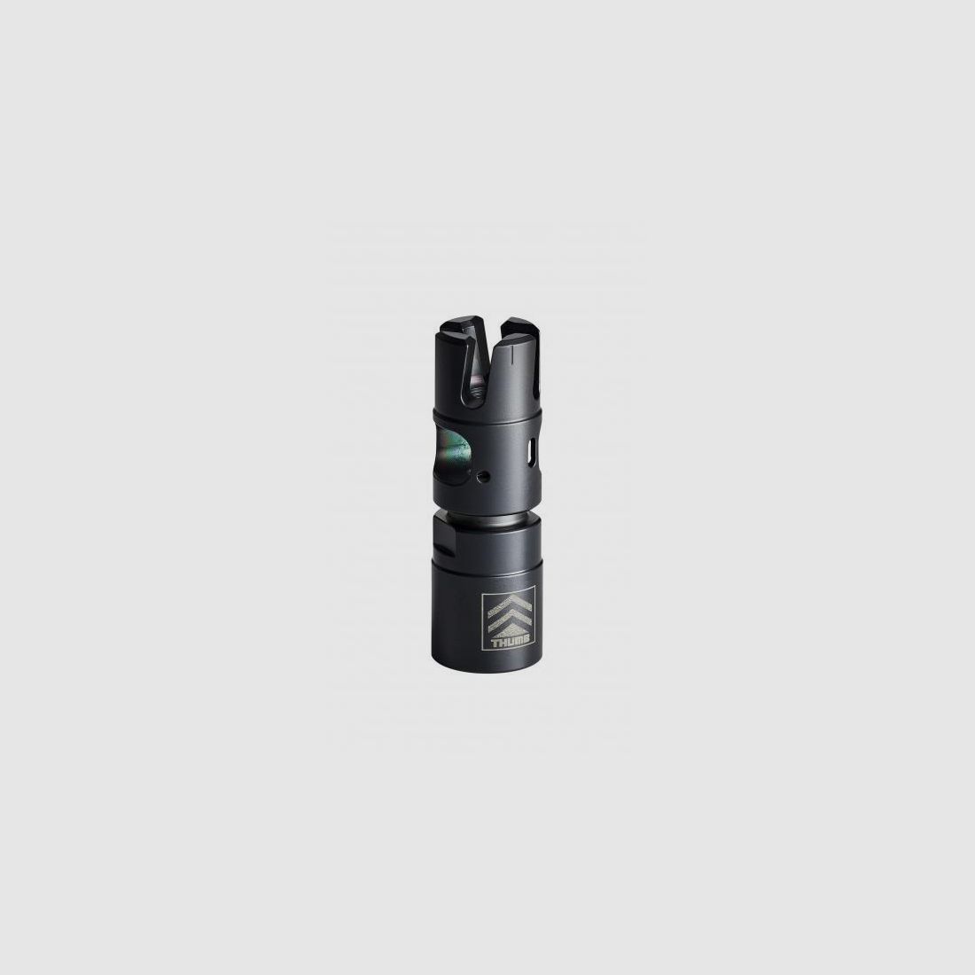 GUNWORKS TwistFORKsd M17x1, Bild 5 von 5