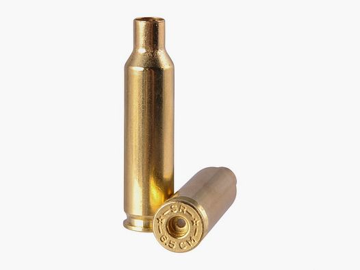 STARLINE CREEDMOOR SMALL POCKET STARLINE 6.5 CRDMR SML PRIMER BRASS 100