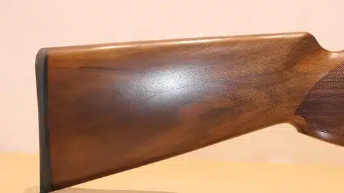 Schaft Flinte Sporting Zoli Kronos Kal. 12 neu, Bild 2 von 6