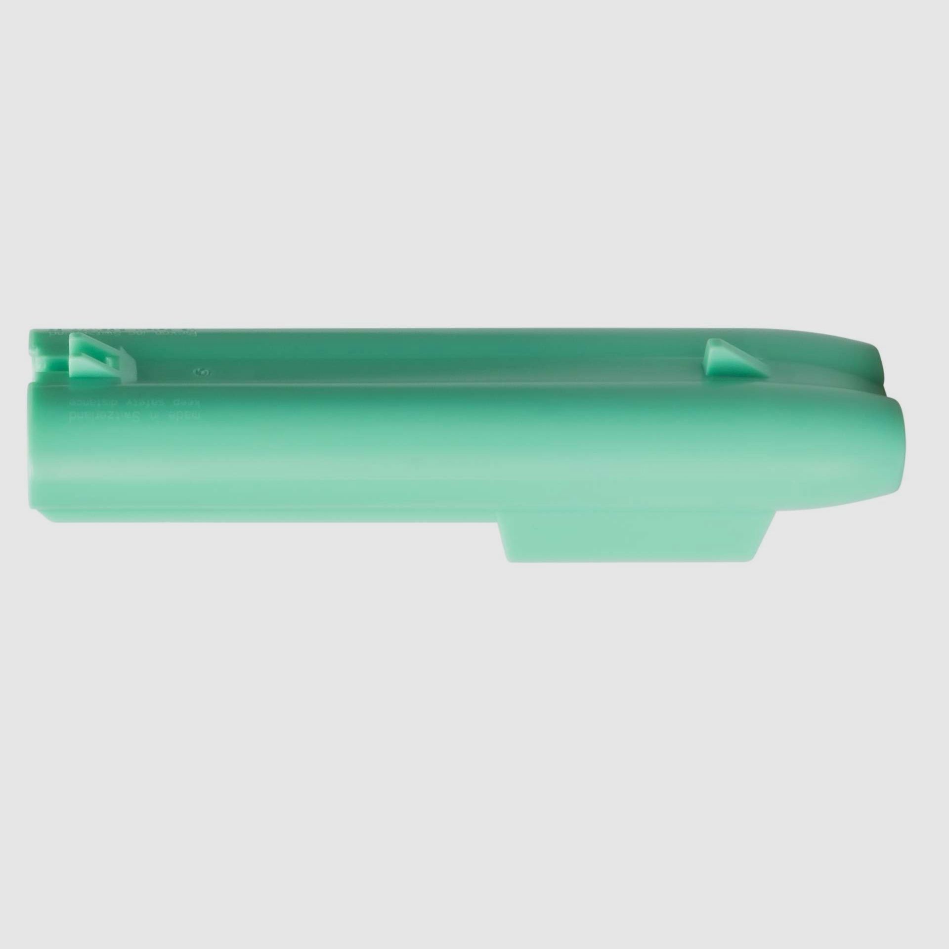 Piexon Trainingspatrone Anti-Aggressionsspray JPX2 Jet Protector, Bild 1 von 4