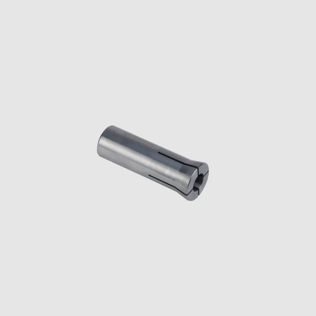 Collet for RCBS bullet puller - .338 caliber (8.6 mm)