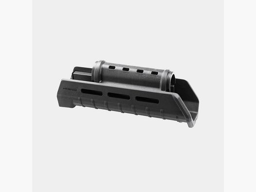MAGPUL – MOE AK HANDGUARD