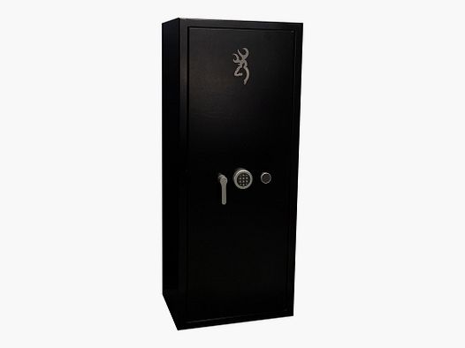 BROWNING BASTION 14 WAFFEN SAFE