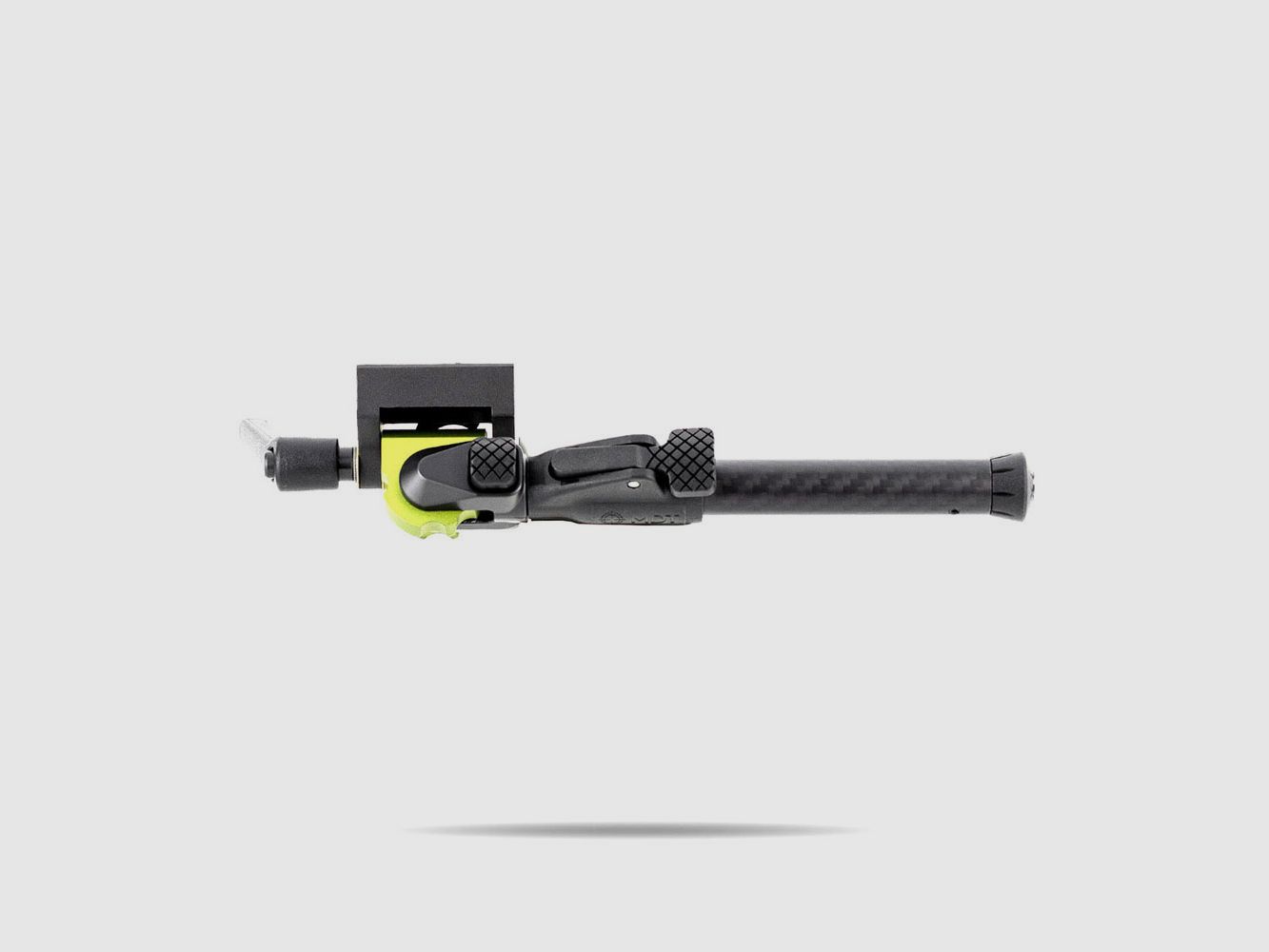 MDT Bipod GRND POD M-Lok, grün