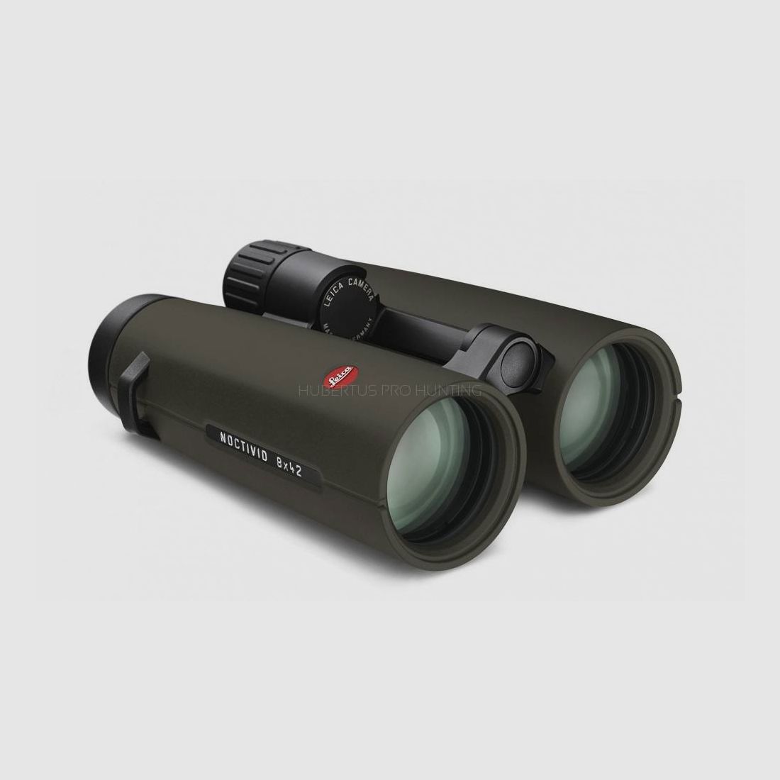Leica Noctivid 8×42 vert 40386, image 3 sur 3
