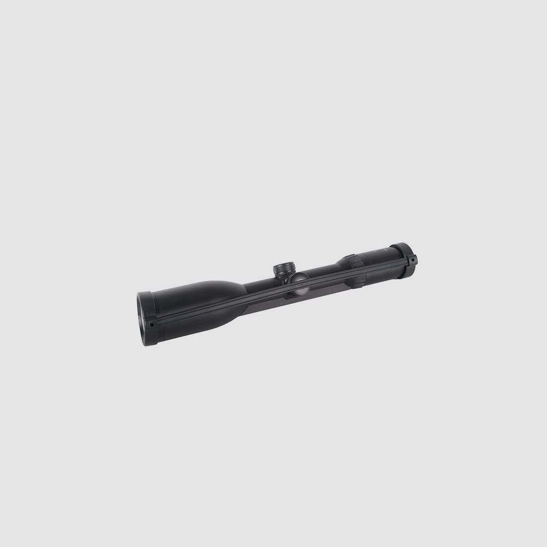 Schmidt & Bender S+B Zenith 3-12x50 LM FD7