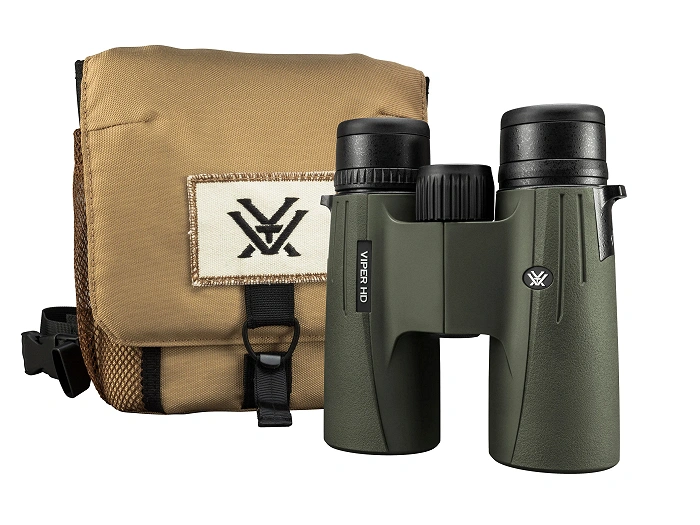 Fernglas Vortex Viper HD 10x42 (V201), Bild 9 von 16