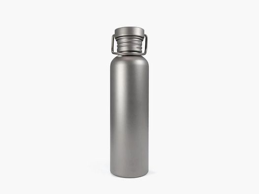 Origin Outdoors Origin Outdoors Trinkflasche Titan 0,75 L