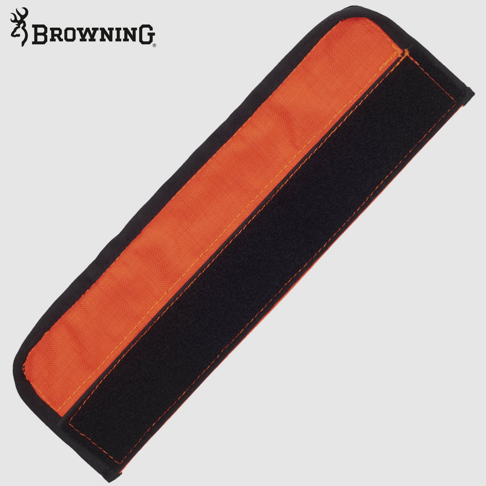 BROWNING Erweiterung für Rückenlasche