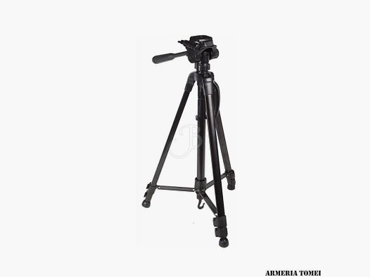 39OPTICS – STATYW 3 SEKCJE 53-171 CM