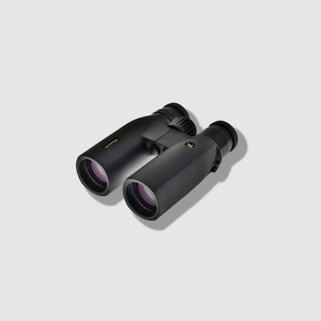 DDoptics Fernglas EDX-HR 8x42