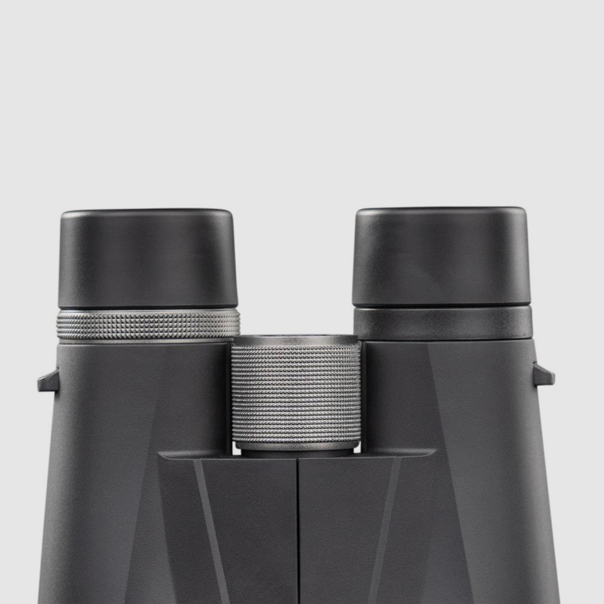 DÖRR PUMA 8x56 Fernglas mit Zubehör 533414