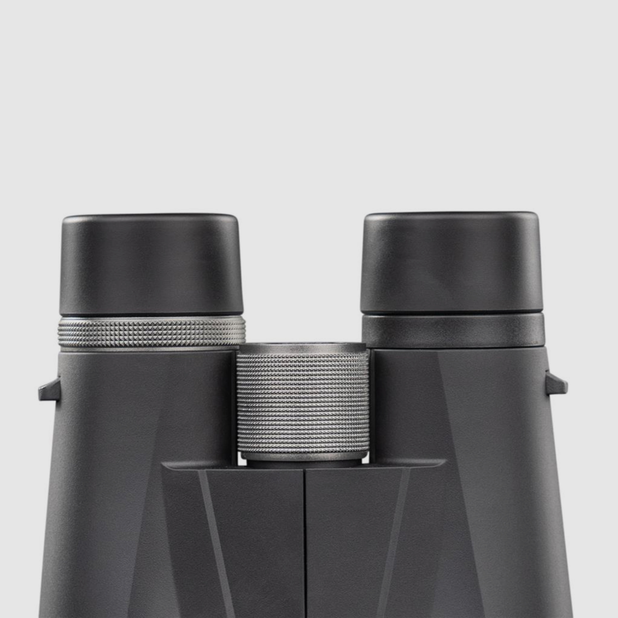 DÖRR PUMA 8x56 Fernglas mit Zubehör 533414