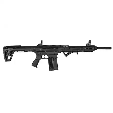 LND-117 Calibre 12, image 2 sur 6