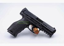 Heckler & Koch - Oberndorf SFP9-SF