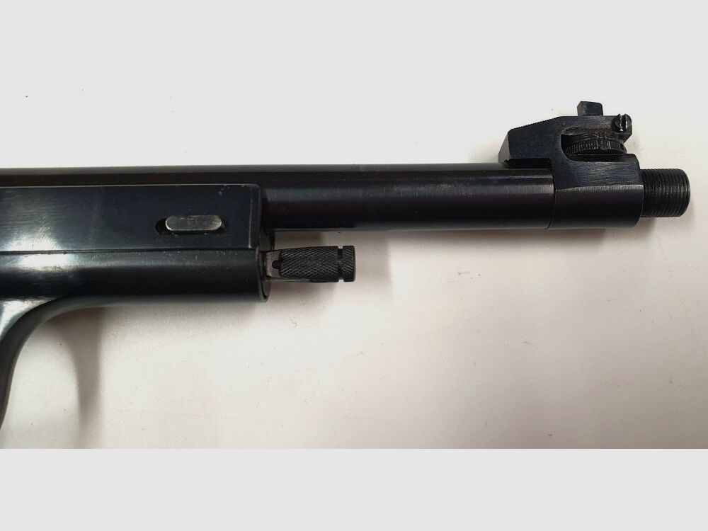 Margolin Margolin MCM