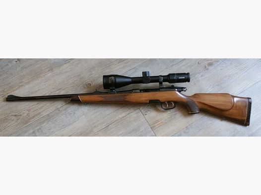 Steyr Mod.M