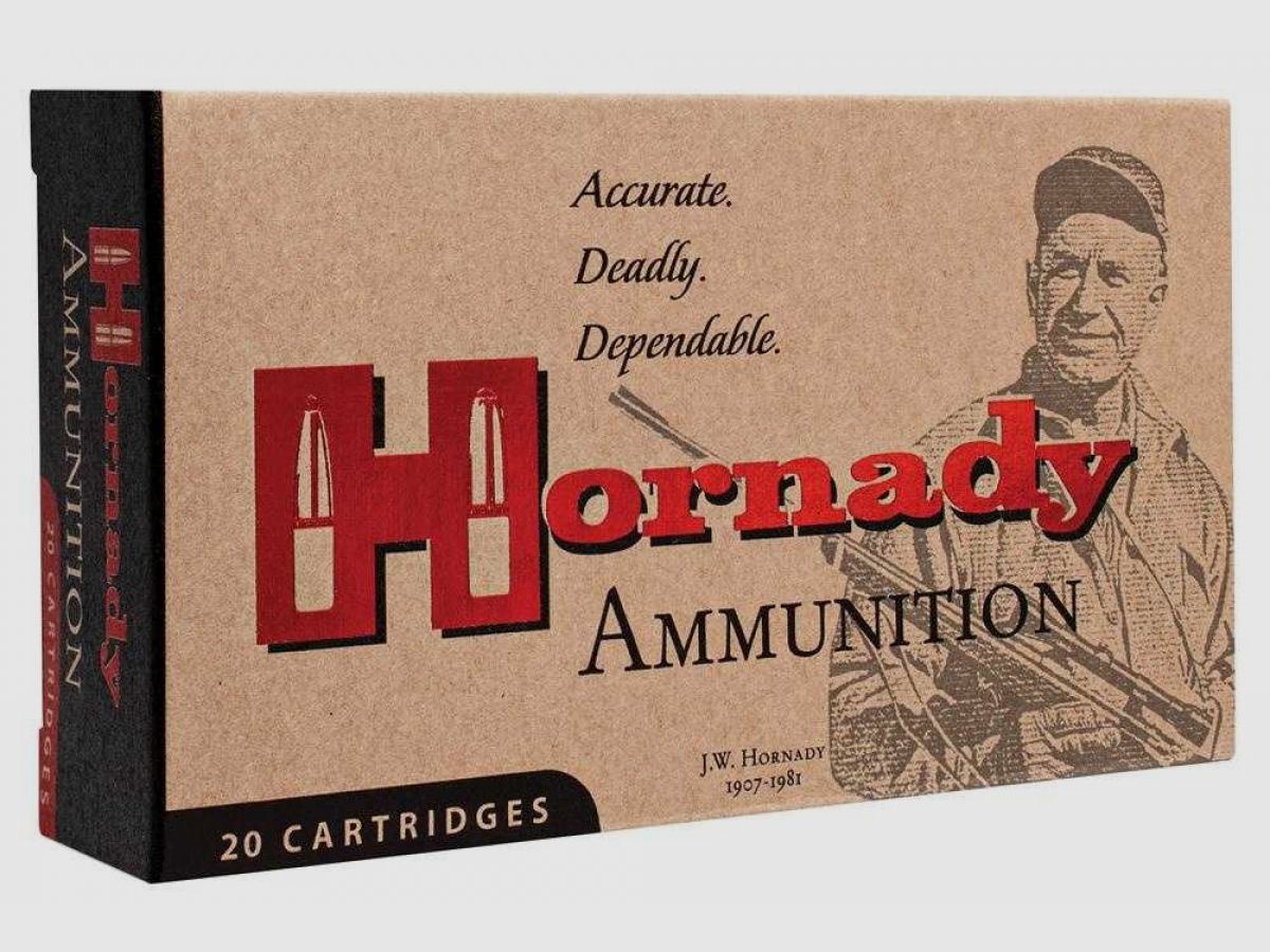 .300 Rem Ultra Mag Custom GMX 11,66g / 180gr