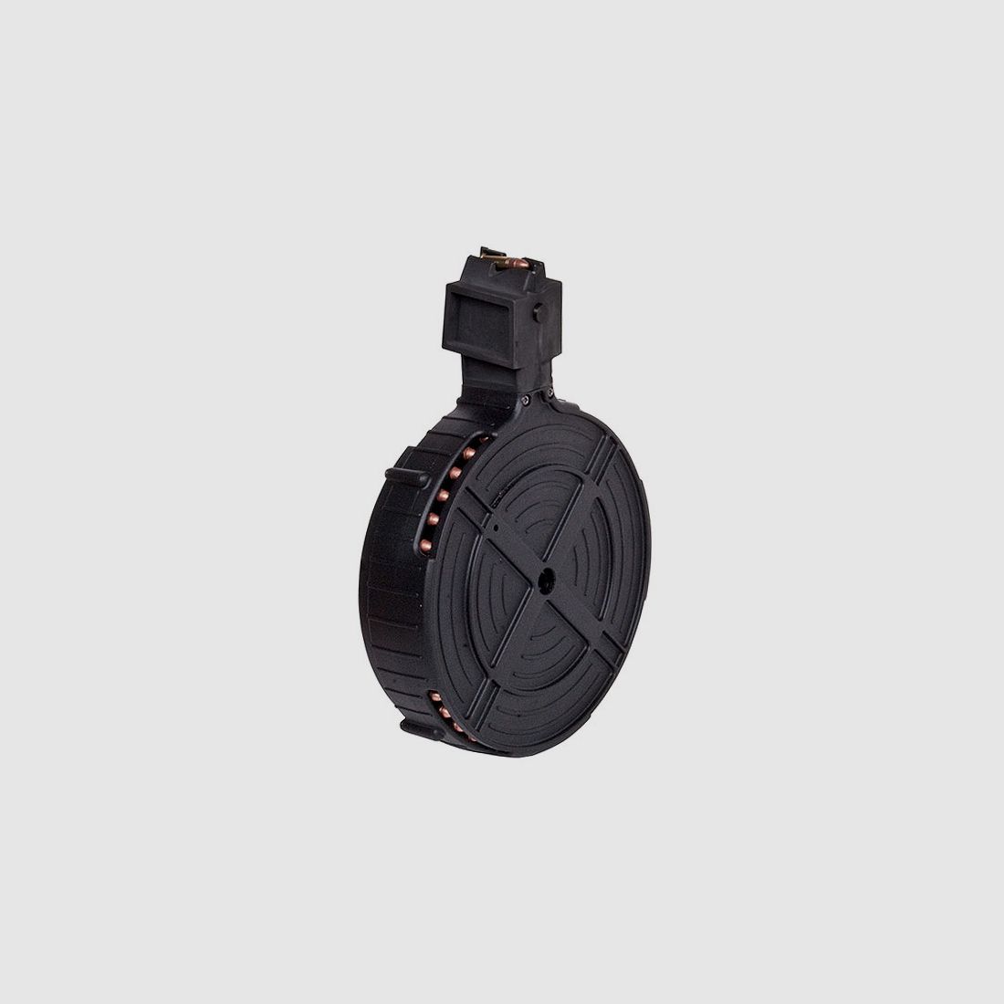 Chargeur rotatif pour Ruger 10/22