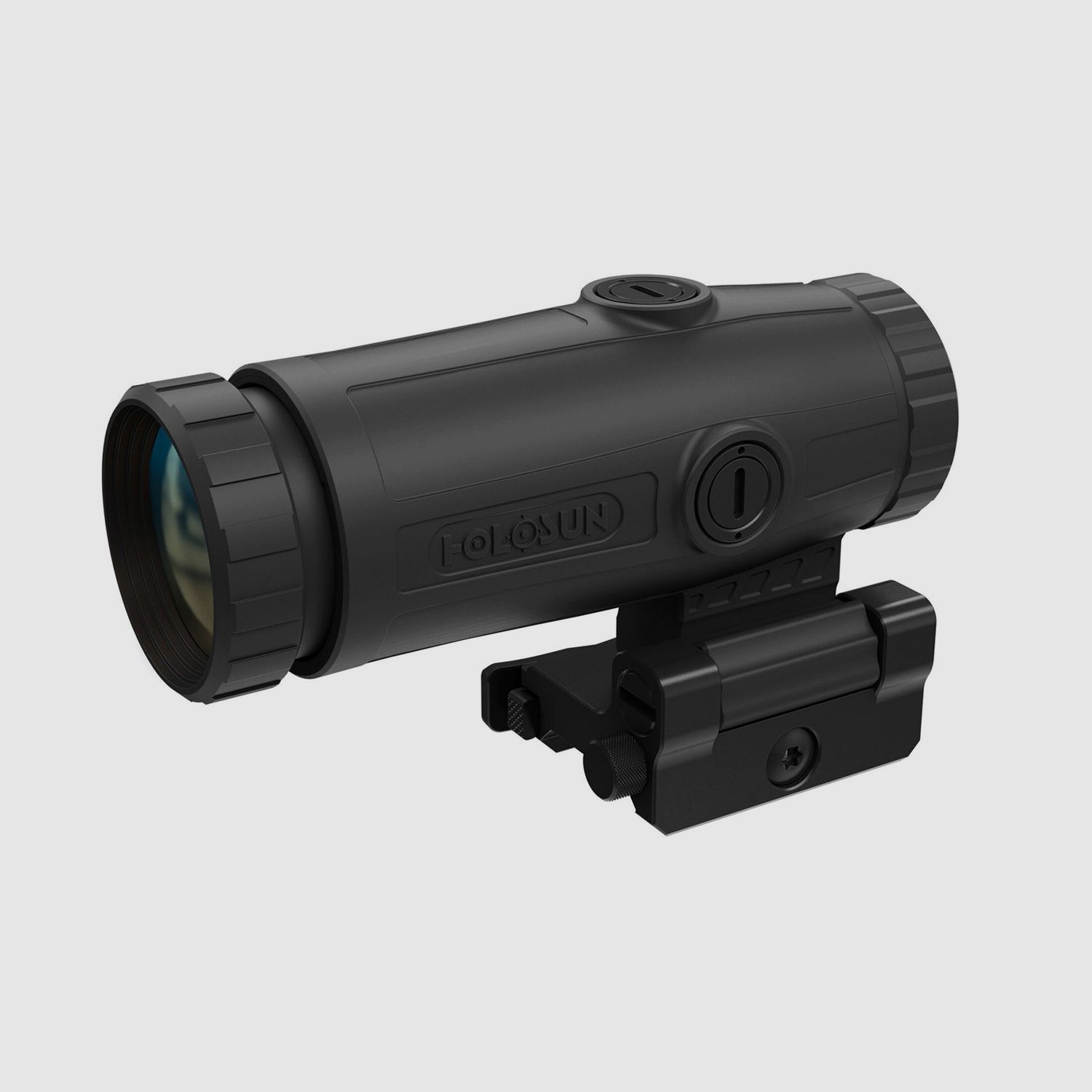 HOLOSUN Magnifier HM3X