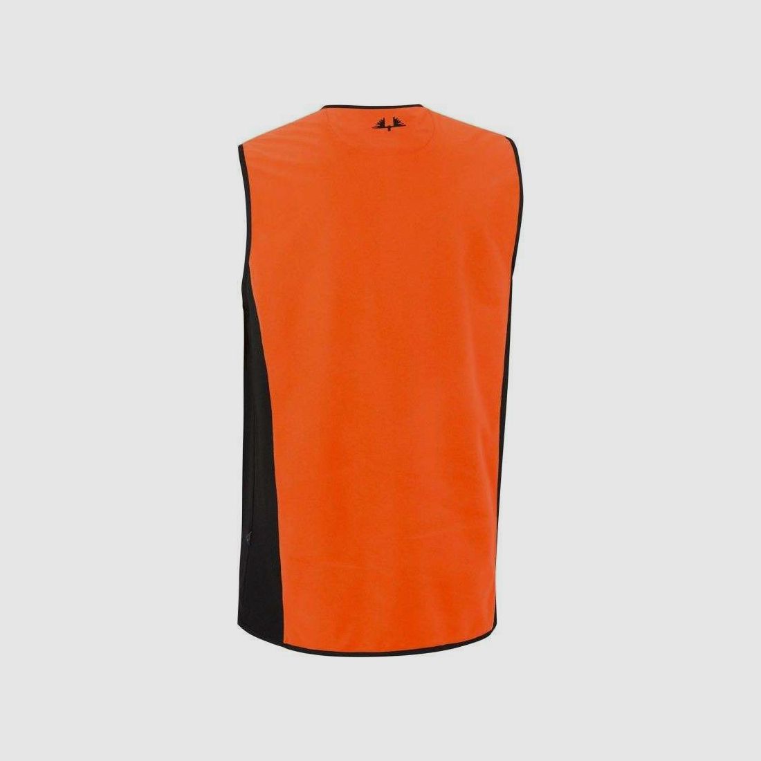 Fire Vest Hi-Viz Desolve, afbeelding 2 van 2