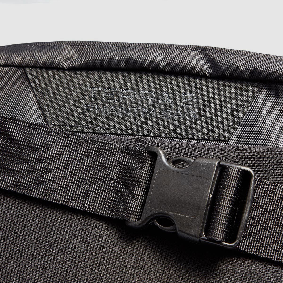 TERRA B® Phantm Bag, Bild 27 von 42